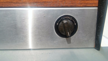 L & R ULTRASONIC Cleaner model 430 GEN with Timer Tank Dental Lab Jewel FREESHIP