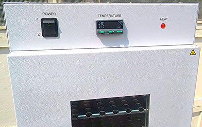 DENTSPLY 904979 CURING PORCELAIN CONDITIONING OVEN FREESHIP