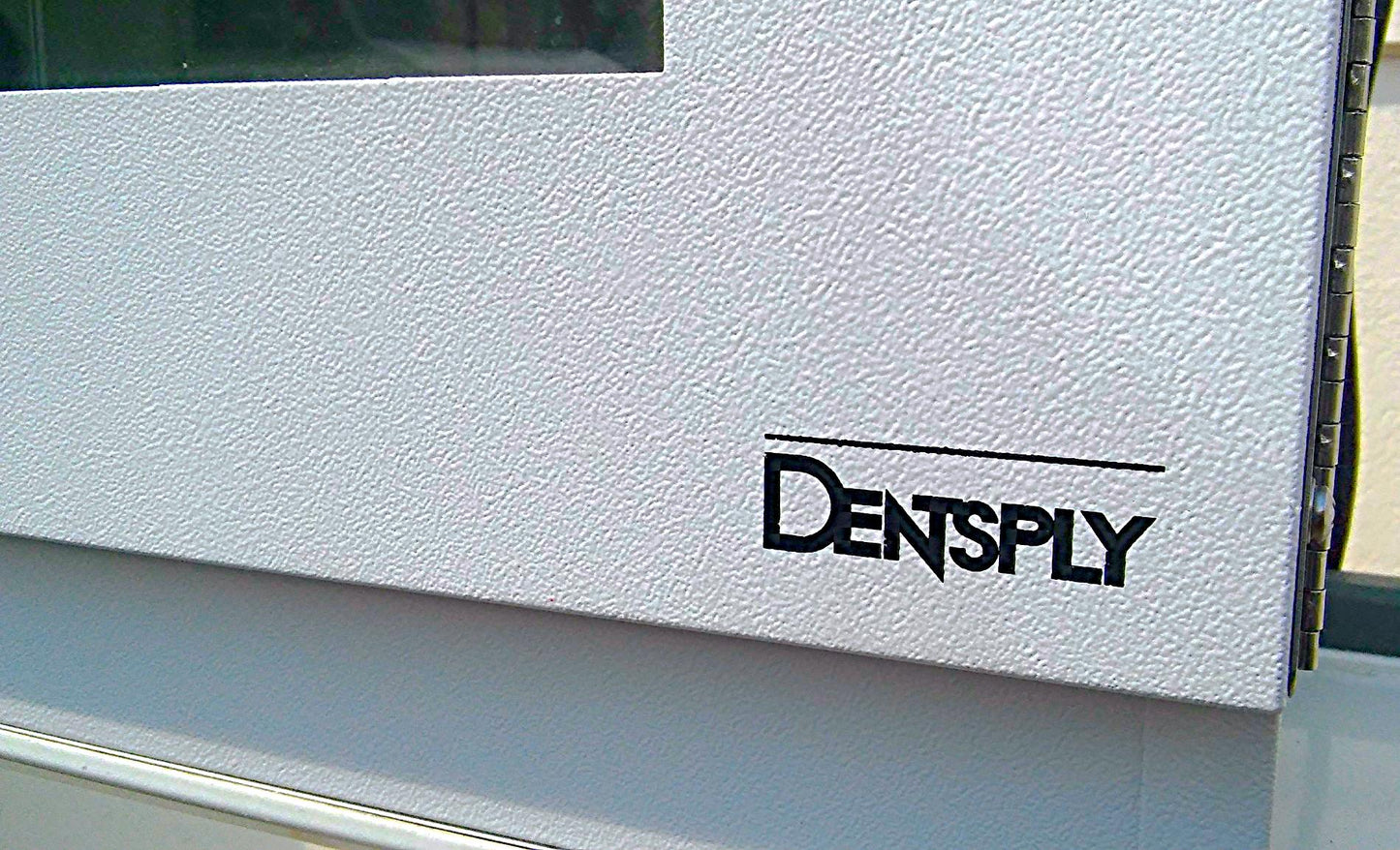 DENTSPLY 904979 CURING PORCELAIN CONDITIONING OVEN FREESHIP