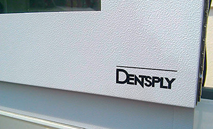 DENTSPLY 904979 CURING PORCELAIN CONDITIONING OVEN FREESHIP