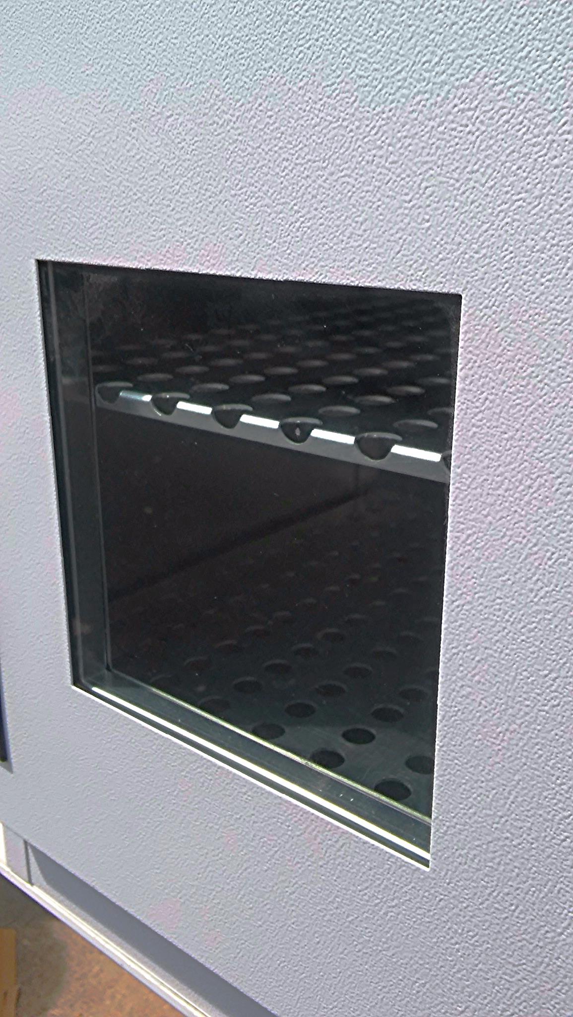 DENTSPLY 904979 CURING PORCELAIN CONDITIONING OVEN FREESHIP