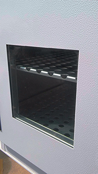 DENTSPLY 904979 CURING PORCELAIN CONDITIONING OVEN FREESHIP