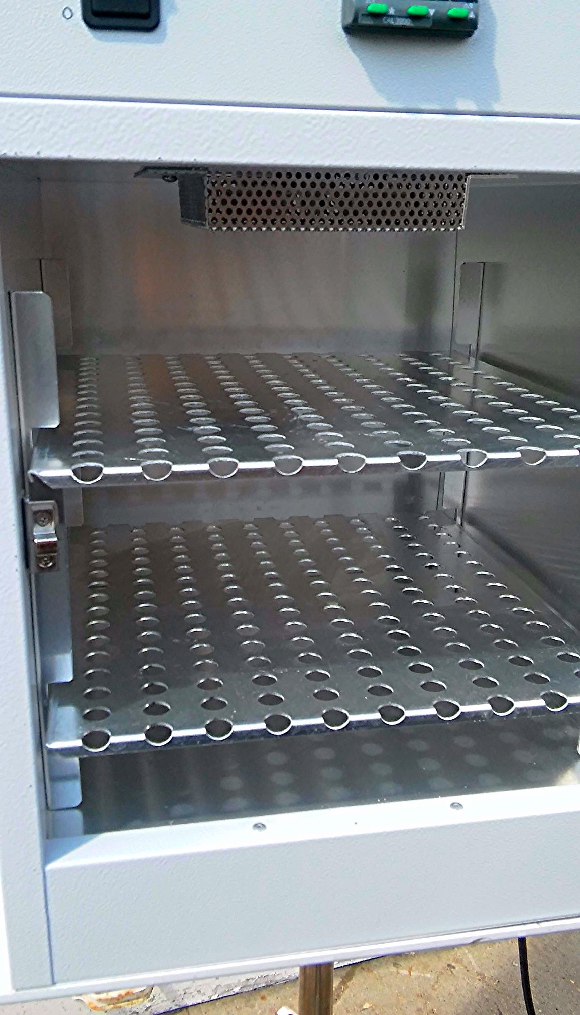 DENTSPLY 904979 CURING PORCELAIN CONDITIONING OVEN FREESHIP