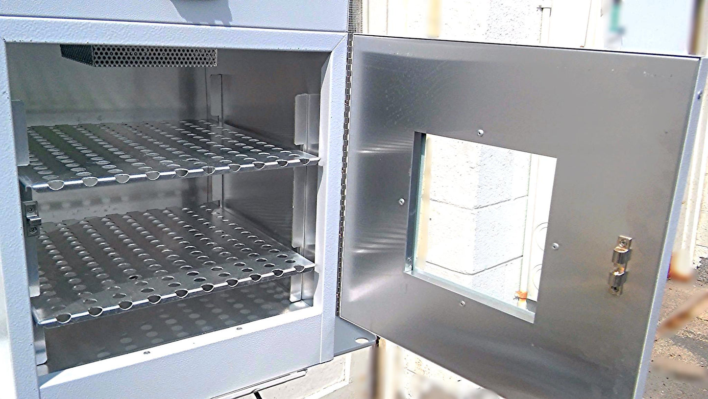 DENTSPLY 904979 CURING PORCELAIN CONDITIONING OVEN FREESHIP