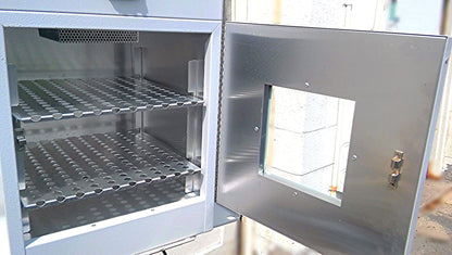 DENTSPLY 904979 CURING PORCELAIN CONDITIONING OVEN FREESHIP