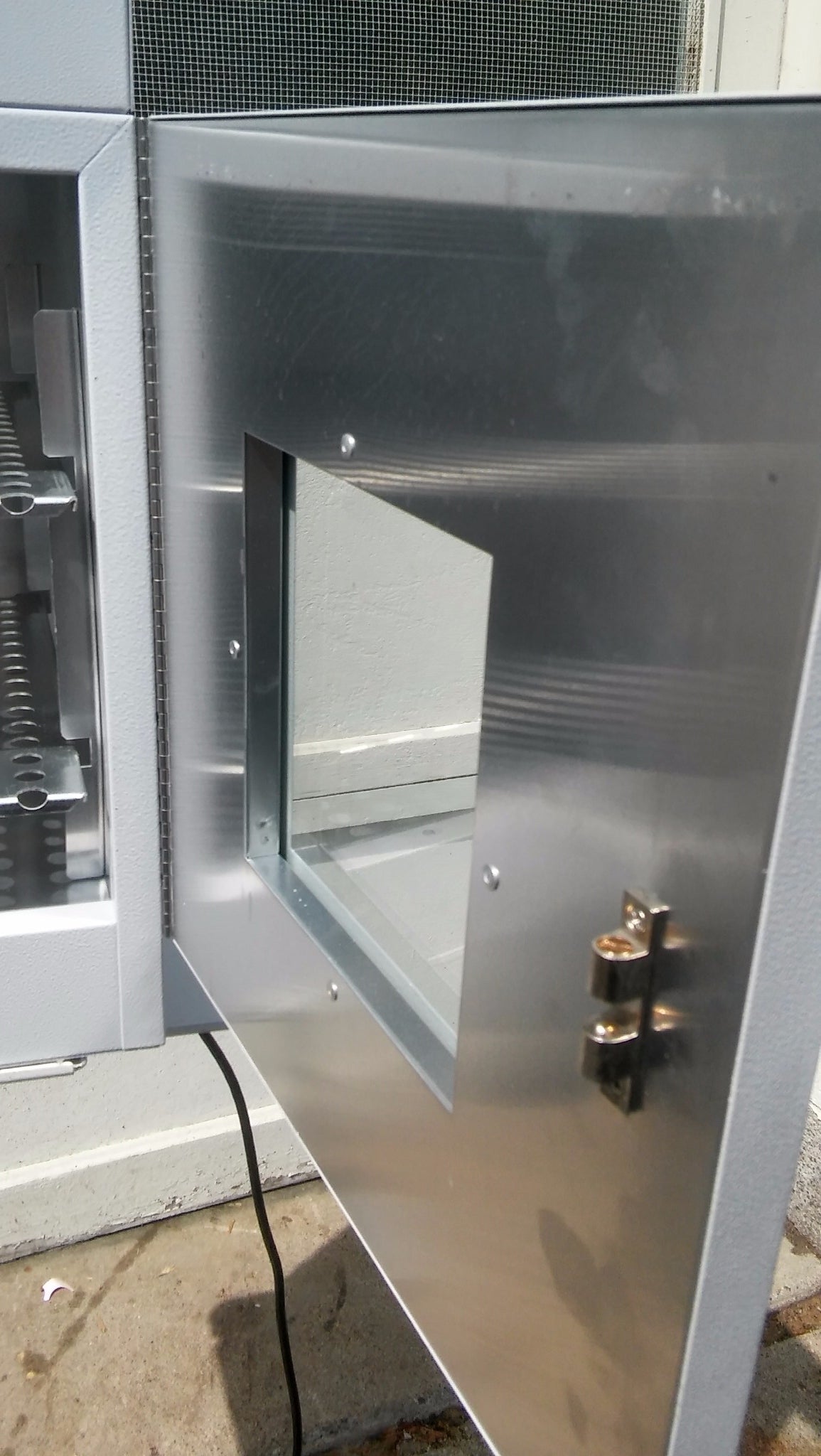 DENTSPLY 904979 CURING PORCELAIN CONDITIONING OVEN FREESHIP