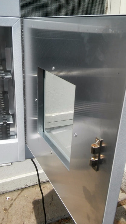 DENTSPLY 904979 CURING PORCELAIN CONDITIONING OVEN FREESHIP