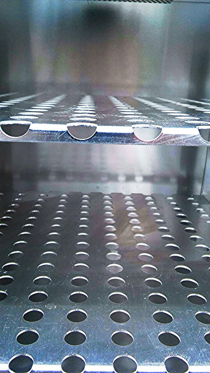 DENTSPLY 904979 CURING PORCELAIN CONDITIONING OVEN FREESHIP