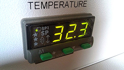 DENTSPLY 904979 CURING PORCELAIN CONDITIONING OVEN FREESHIP