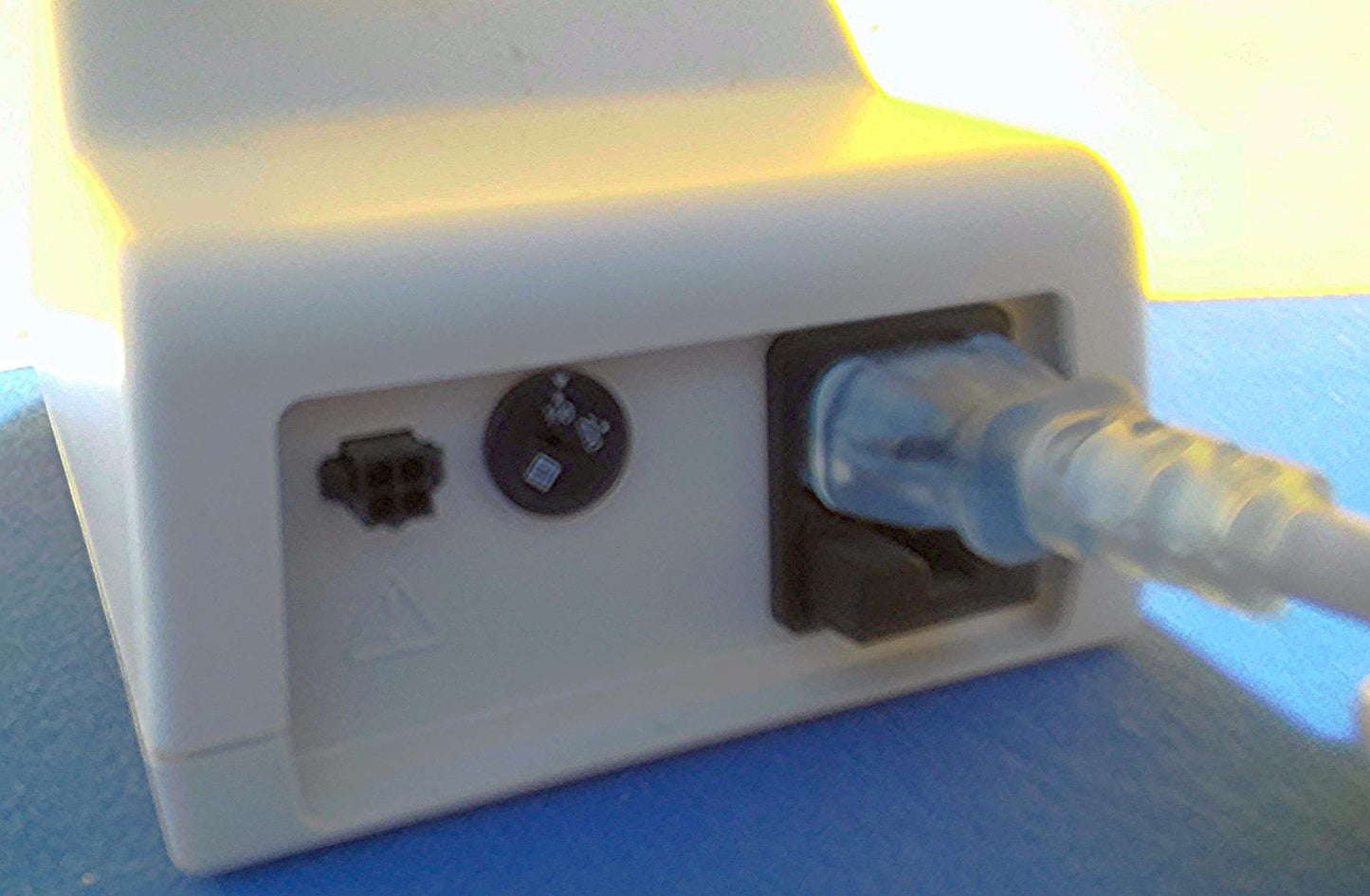 DENTSPLY CALAMUS FLOW AEU-35T Dental Endo Obturation System WATCH VIDEO FreeShip