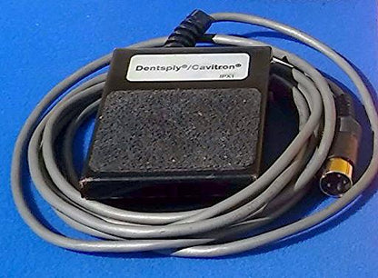 DENTSPLY CAVITRON SPS ULTRASONIC SCALER Type GEN 119 Free Shipping