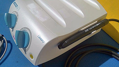 DENTSPLY CAVITRON SPS ULTRASONIC SCALER Type GEN 119 Free Shipping
