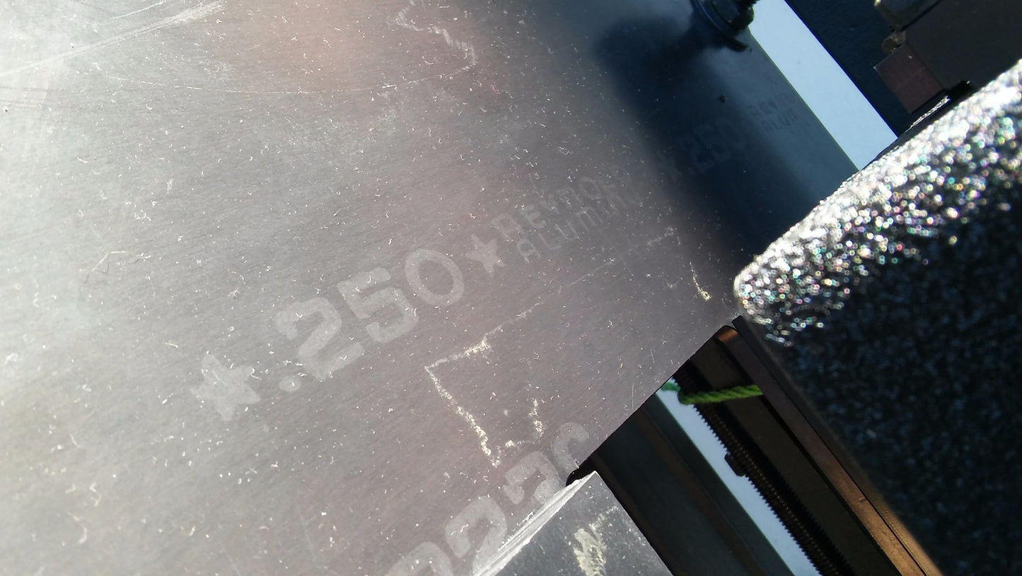 RARE OXBERRY 5326 ANIMATION CAMERA & STAND SYSTEM WORKING PERFECTLY WATCH VIDEO