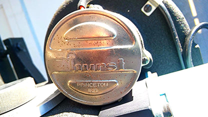 RARE OXBERRY 5326 ANIMATION CAMERA & STAND SYSTEM WORKING PERFECTLY WATCH VIDEO