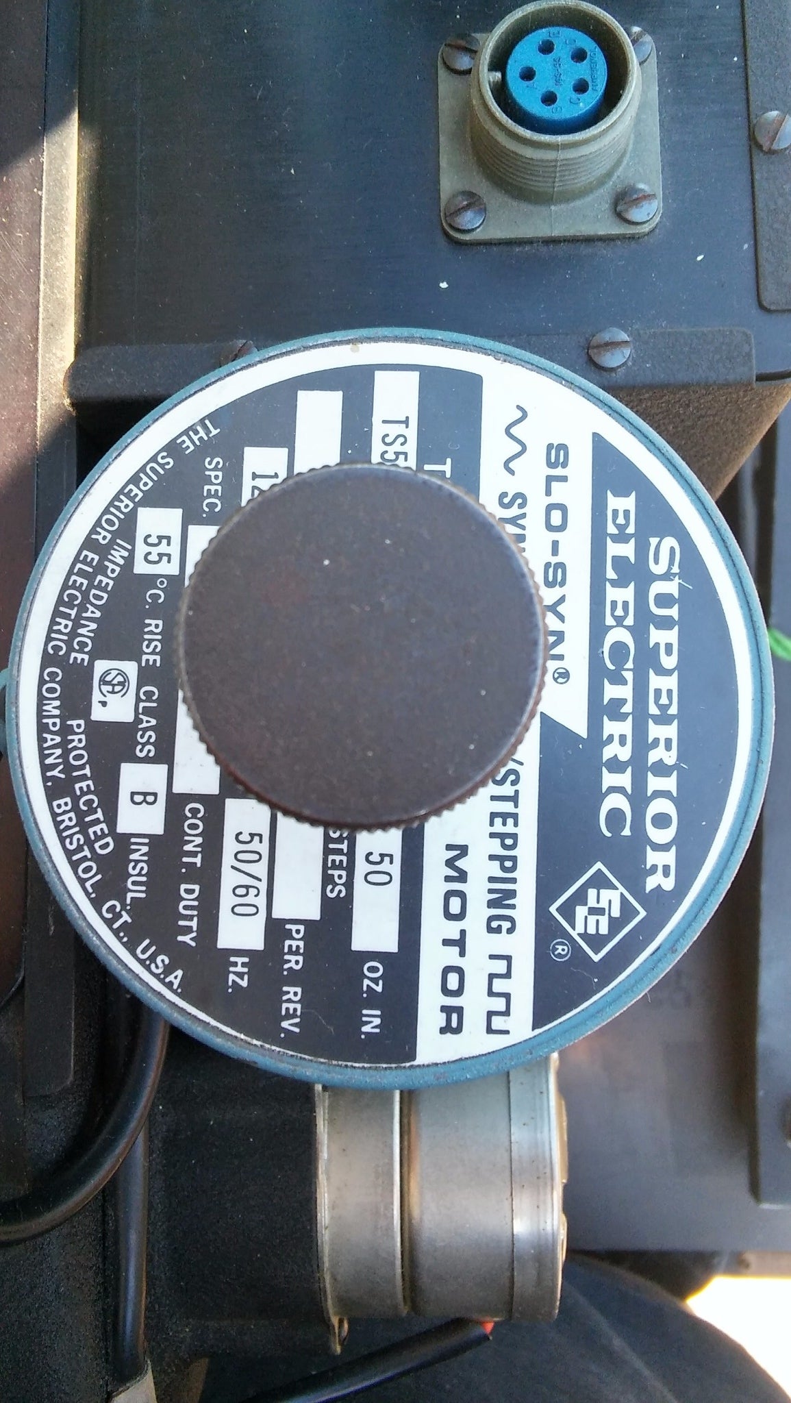 RARE OXBERRY 5326 ANIMATION CAMERA & STAND SYSTEM WORKING PERFECTLY WATCH VIDEO