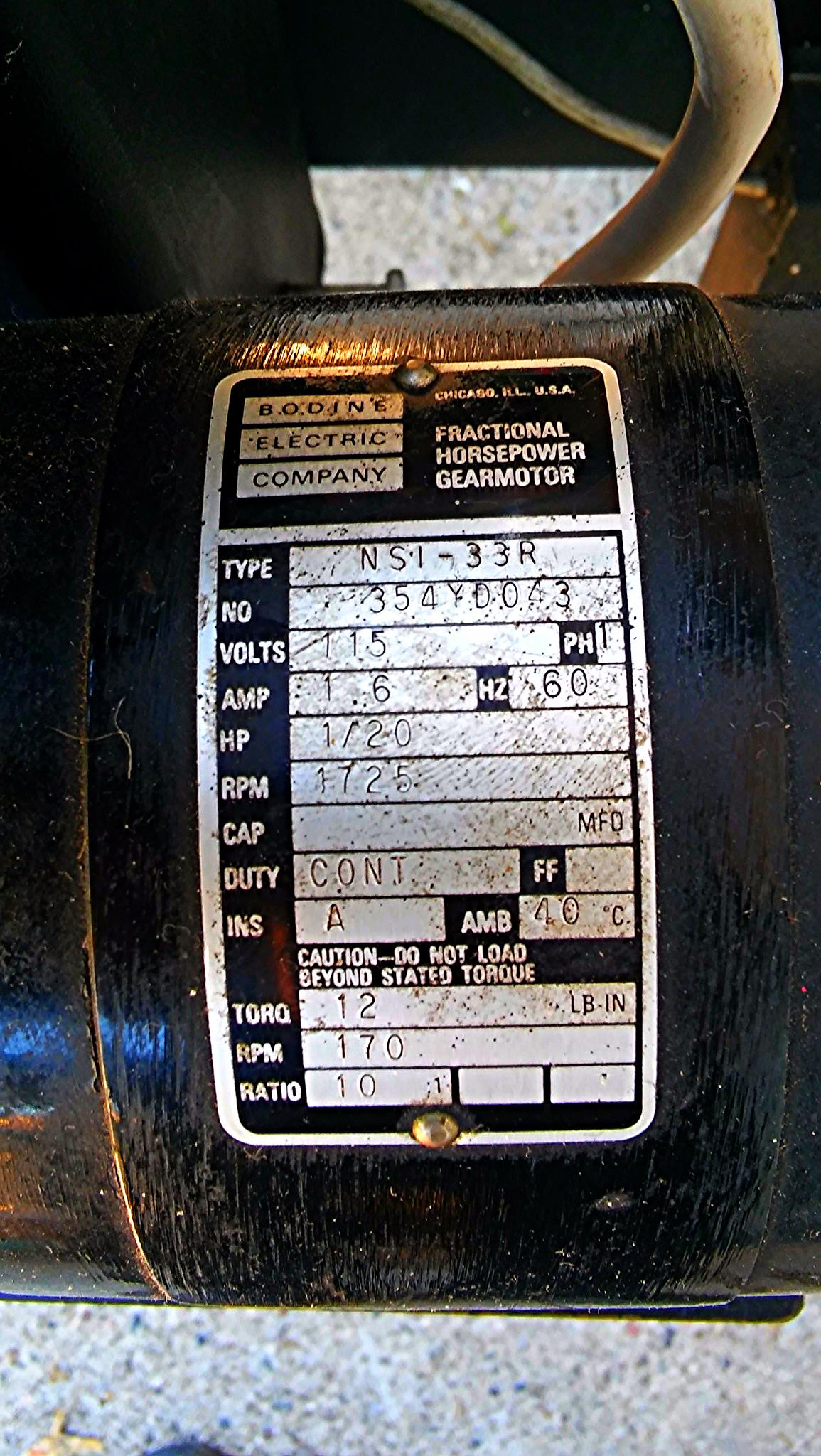 RARE OXBERRY 5326 ANIMATION CAMERA & STAND SYSTEM WORKING PERFECTLY WATCH VIDEO