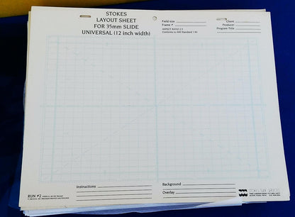 RARE OXBERRY 5326 ANIMATION CAMERA & STAND SYSTEM WORKING PERFECTLY WATCH VIDEO
