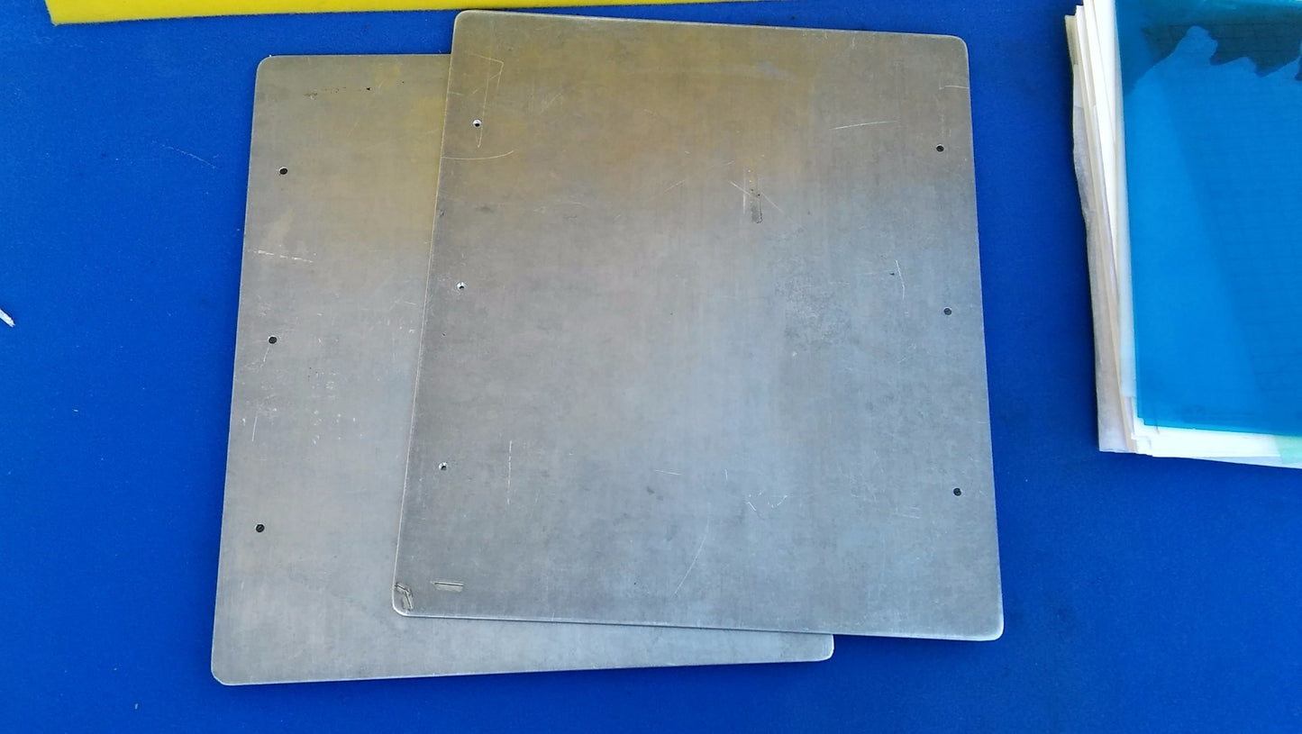 RARE OXBERRY 5326 ANIMATION CAMERA & STAND SYSTEM WORKING PERFECTLY WATCH VIDEO