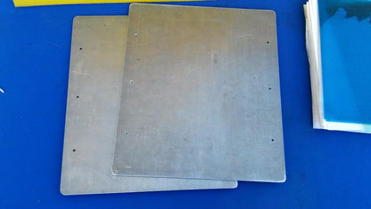 RARE OXBERRY 5326 ANIMATION CAMERA & STAND SYSTEM WORKING PERFECTLY WATCH VIDEO