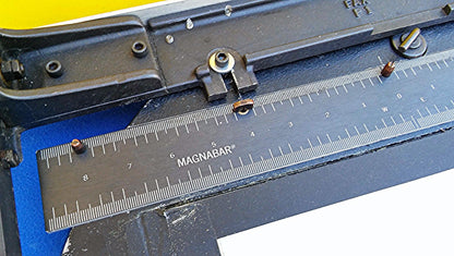 RARE OXBERRY 5326 ANIMATION CAMERA & STAND SYSTEM WORKING PERFECTLY WATCH VIDEO