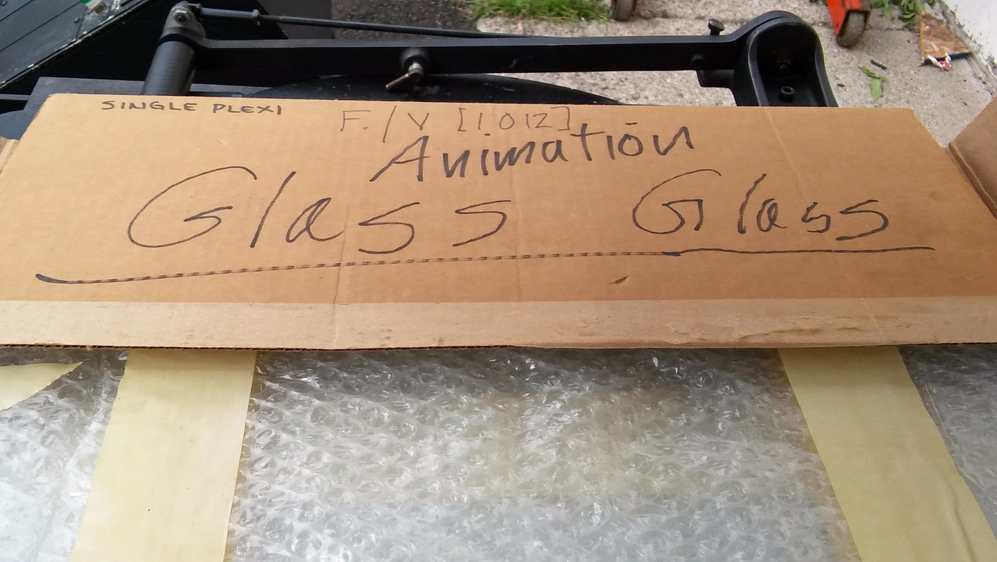 RARE OXBERRY 5326 ANIMATION CAMERA & STAND SYSTEM WORKING PERFECTLY WATCH VIDEO