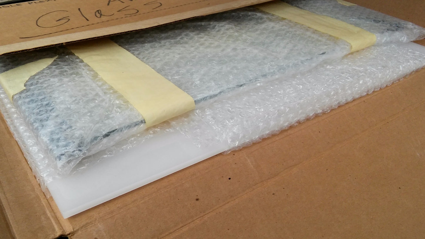 RARE OXBERRY 5326 ANIMATION CAMERA & STAND SYSTEM WORKING PERFECTLY WATCH VIDEO