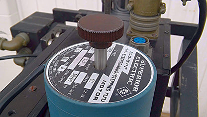 RARE OXBERRY 5326 ANIMATION CAMERA & STAND SYSTEM WORKING PERFECTLY WATCH VIDEO