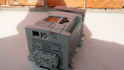 ALLEN BRADLEY MICROLOGIX 1100 FREE SHIPPING