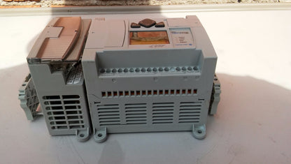 ALLEN BRADLEY MICROLOGIX 1100 FREE SHIPPING