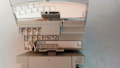 ALLEN BRADLEY MICROLOGIX 1100 FREE SHIPPING