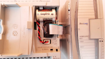 ALLEN BRADLEY MICROLOGIX 1100 FREE SHIPPING