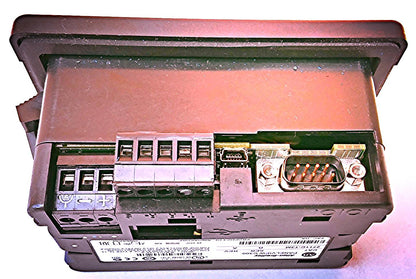 ALLEN BRADLEY PANELVIEW C3000 2711C -T3M FREE SHIPPING