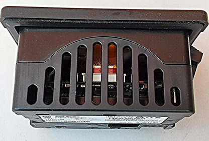 ALLEN BRADLEY PANELVIEW C3000 2711C -T3M FREE SHIPPING