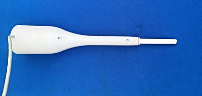 METTLER TOLEDO TYPE DL55 TITRATOR WATCH VIDEO FREESHIPPING