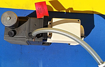 BIO-RAD Model 1651754 Laboratory Lab Vacuum Pump WATCH VIDEO FREESHIPPING