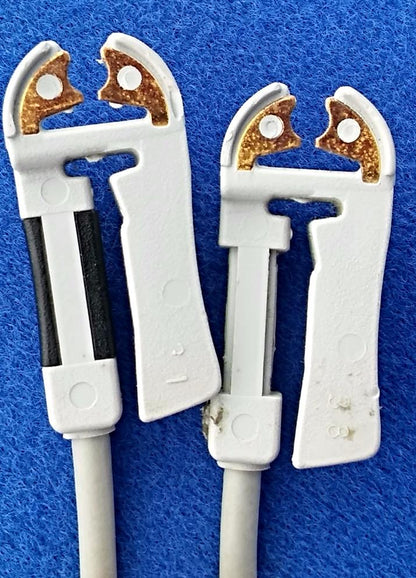 GE DASH 3000 Vital Signs Monitor & STAND LEADS CUFF OXIMETER PRINTER WATCHVIDEO