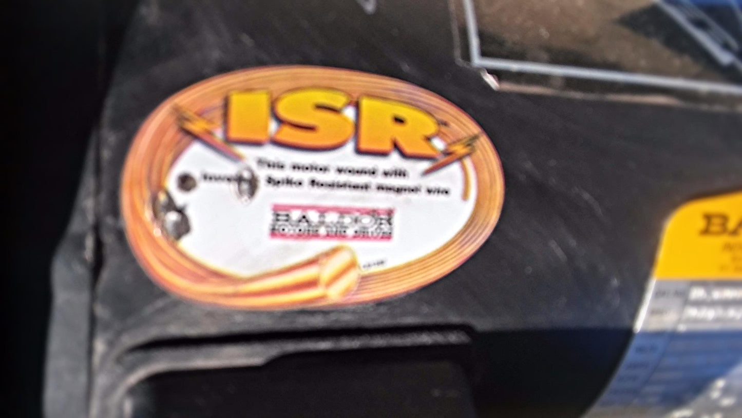 GRUNDFOS VERTICAL CRN4-50 CRN High Pressure PUMP STAINLESS S/S 22GPM 2HP 2 HP