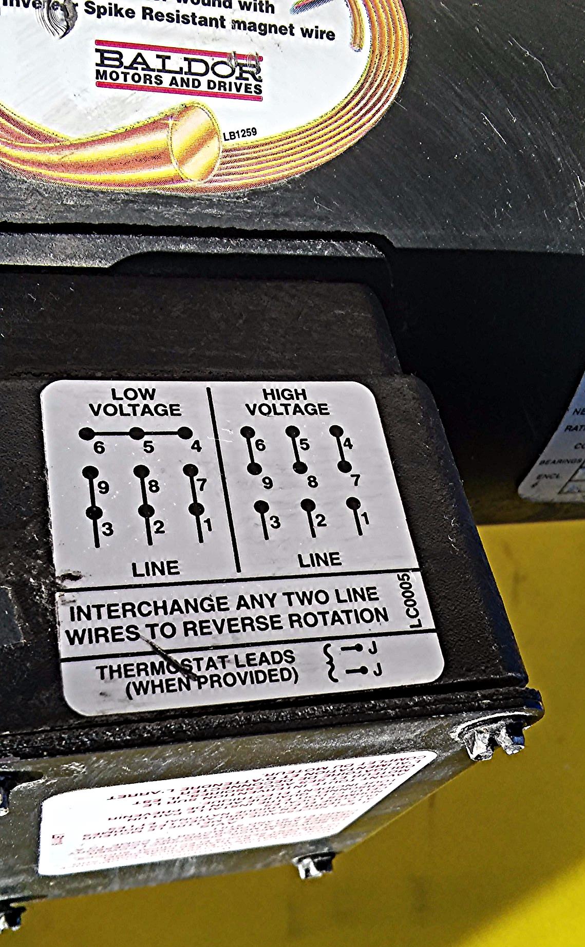 GRUNDFOS VERTICAL CRN4-50 CRN High Pressure PUMP STAINLESS S/S 22GPM 2HP 2 HP