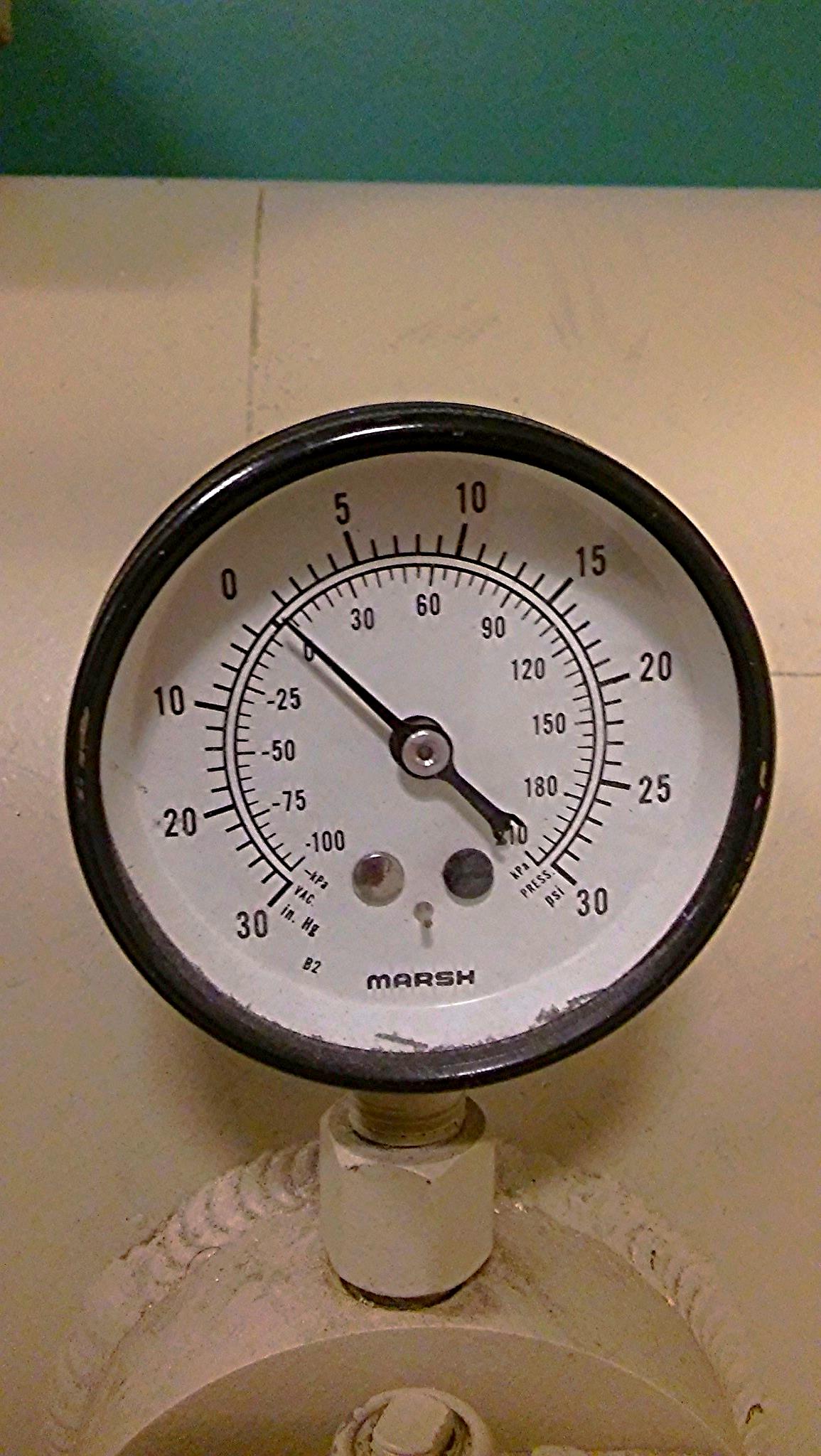 VAC Vacuum Atmospheres GLOVE BOX Dri-LAB with HE-493 HE-43-2 & HE-63-P FREE SHIP