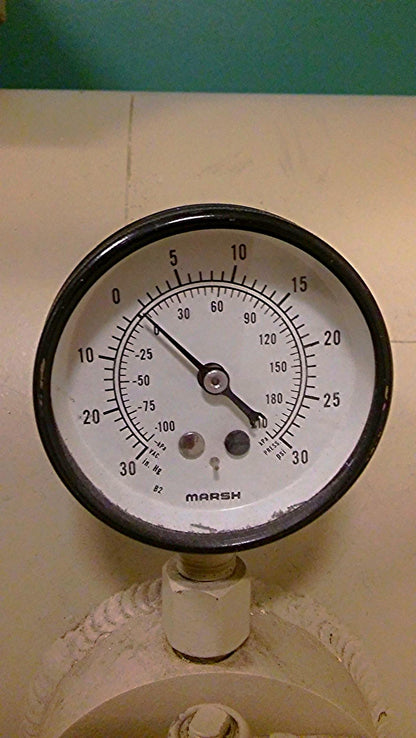 VAC Vacuum Atmospheres GLOVE BOX Dri-LAB with HE-493 HE-43-2 & HE-63-P FREE SHIP