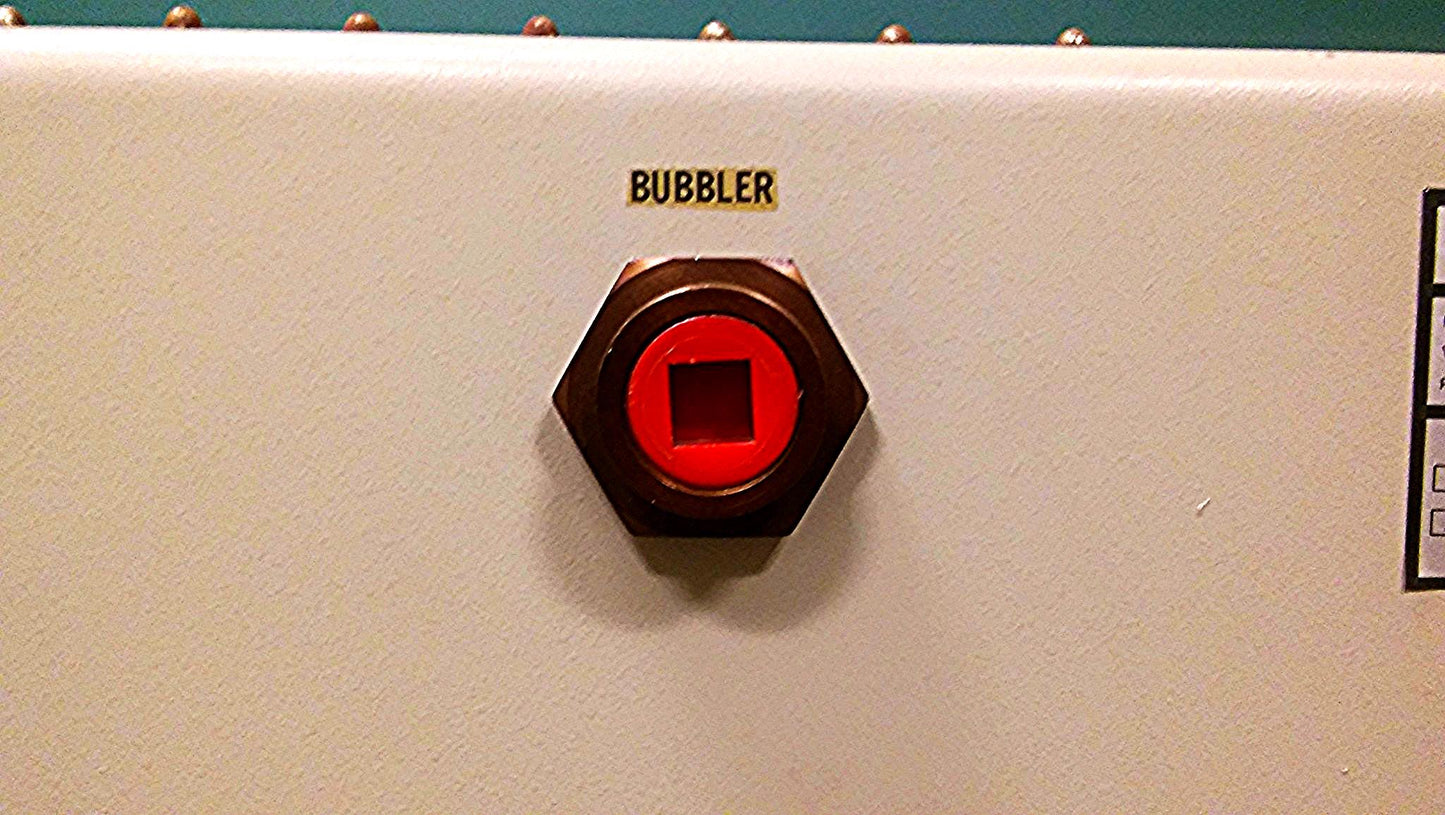 VAC Vacuum Atmospheres GLOVE BOX Dri-LAB with HE-493 HE-43-2 & HE-63-P FREE SHIP