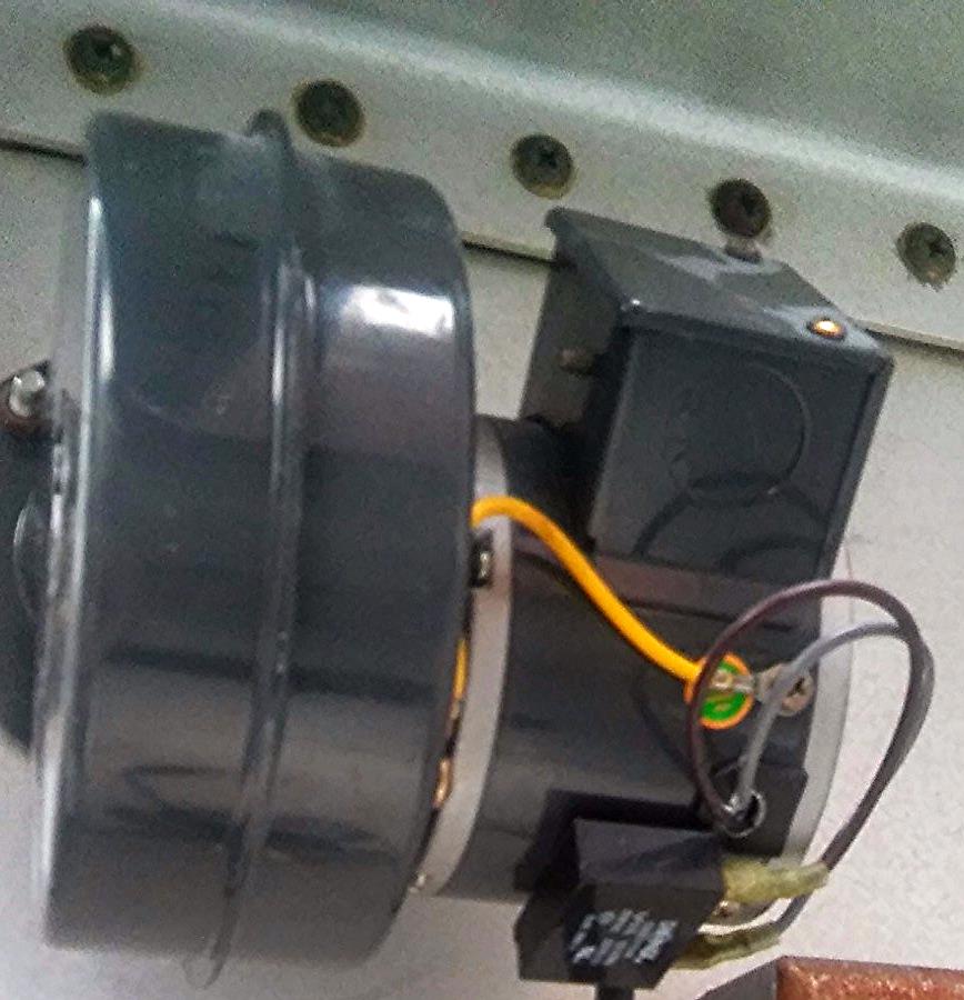 VAC Vacuum Atmospheres GLOVE BOX Dri-LAB with HE-493 HE-43-2 & HE-63-P FREE SHIP