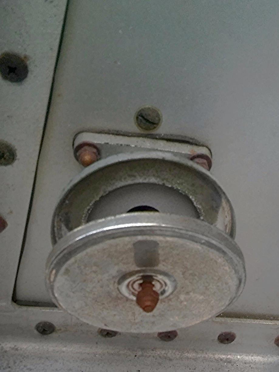 VAC Vacuum Atmospheres GLOVE BOX Dri-LAB with HE-493 HE-43-2 & HE-63-P FREE SHIP