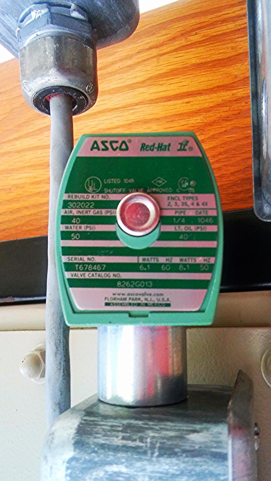 VAC Vacuum Atmospheres GLOVE BOX Dri-LAB with HE-493 HE-43-2 & HE-63-P FREE SHIP