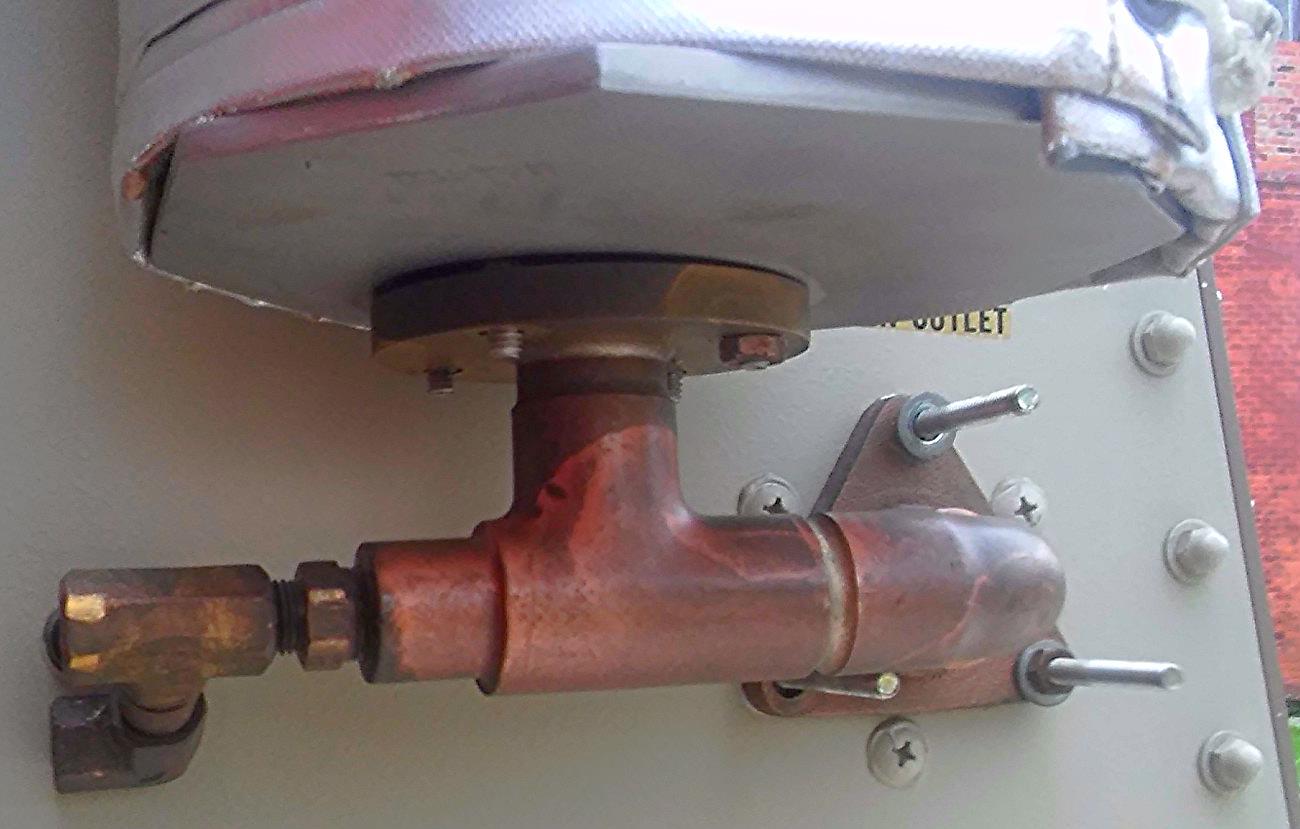 VAC Vacuum Atmospheres GLOVE BOX Dri-LAB with HE-493 HE-43-2 & HE-63-P FREE SHIP