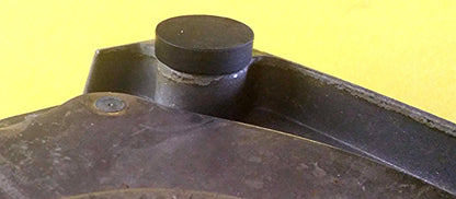 WARING CB-5 COMMERCIAL KITCHEN BLENDER with EXTRA CUP WATCH VIDEO FREESHIPPING