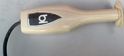 BURNETT CAST CUTTER SAW MODEL 182106 w CASE PLUS BONUS ST STEEL OPENER FREESHIP