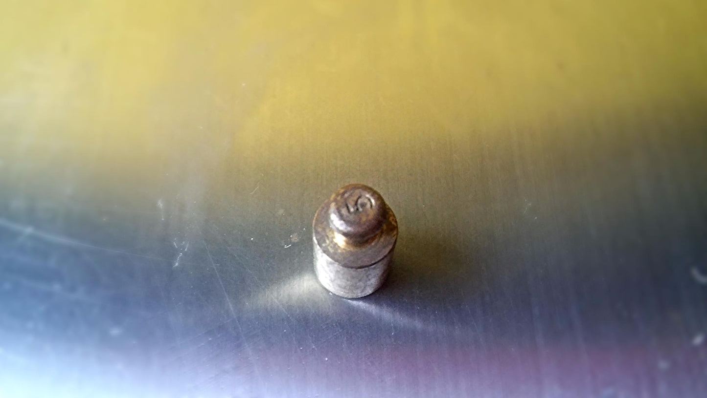 METTLER TOLEDO PB3001-S/FACT DIGITAL BALANCE 0.1g to 3100g PERFECT FREE SHIPPING