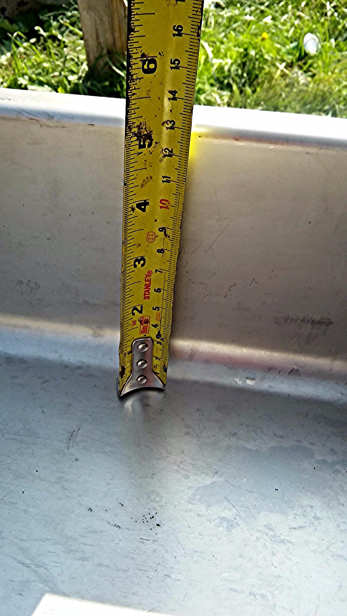 KEVRY 78x30x41 COMMERCIAL KITCHEN HEAVY STEEL PREP TABLE DRAWER TOP BOTTOM SHELF