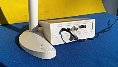 METTLER TOLEDO SEVENEASY PH METER S20 WORKS PERFECTLY FREE SHIPPING